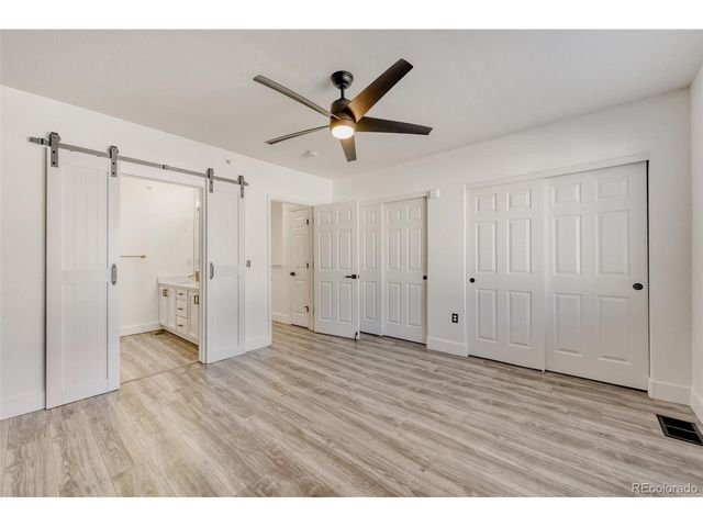 2771 W Riverwalk Cir B, Littleton, CO 80123