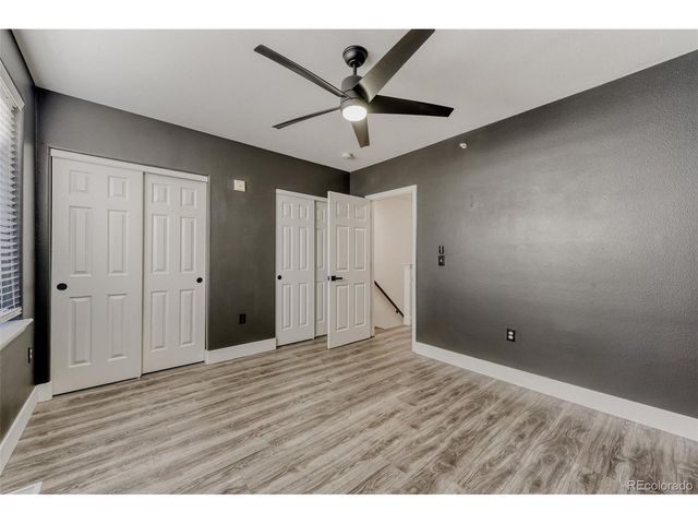 2771 W Riverwalk Cir B, Littleton, CO 80123