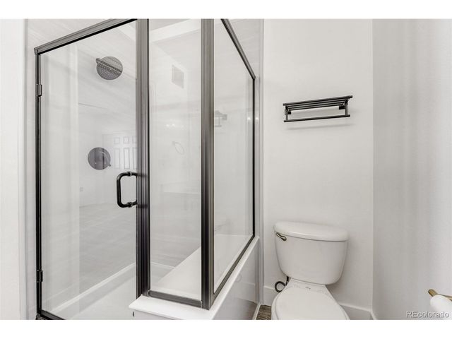 2771 W Riverwalk Cir B, Littleton, CO 80123