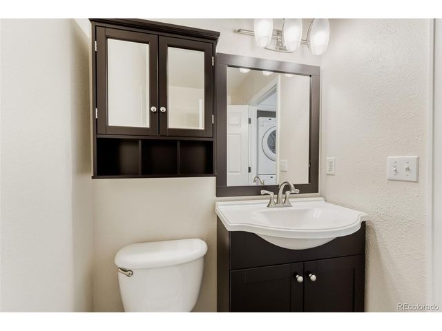 2771 W Riverwalk Cir B, Littleton, CO 80123