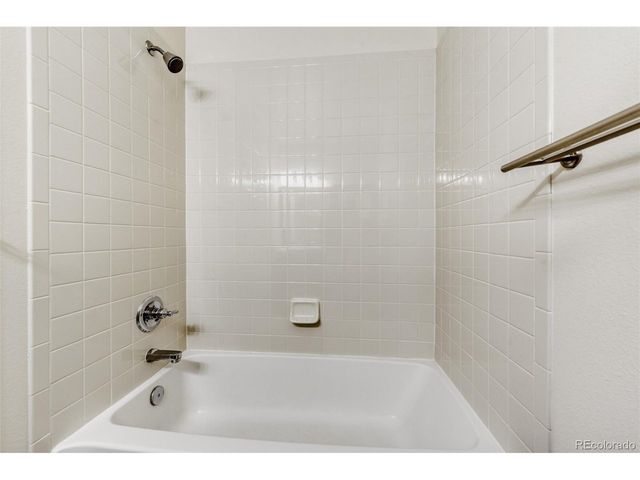 2771 W Riverwalk Cir B, Littleton, CO 80123