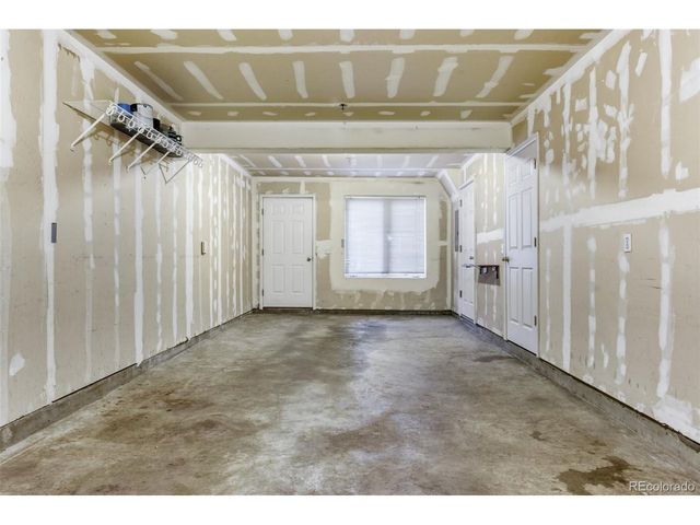 2771 W Riverwalk Cir B, Littleton, CO 80123