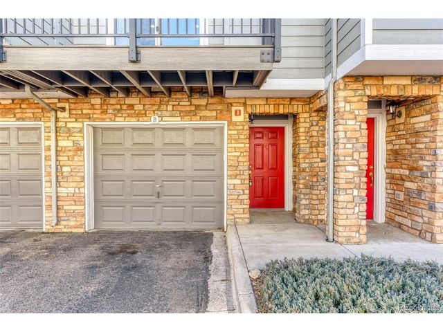 2771 W Riverwalk Cir B, Littleton, CO 80123