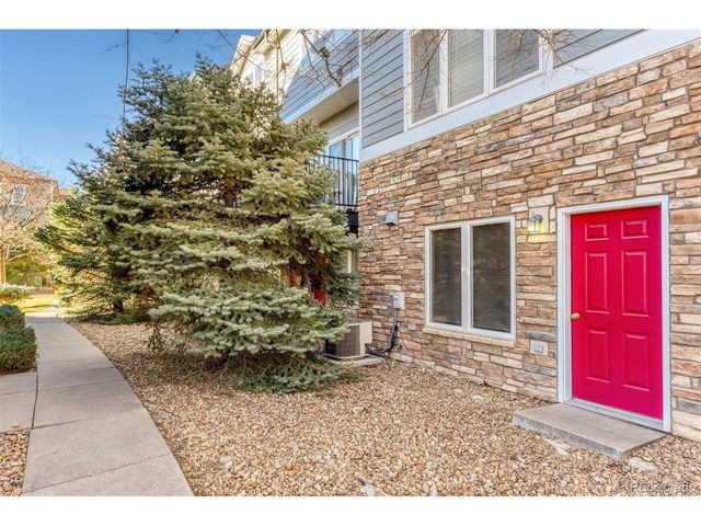 2771 W Riverwalk Cir B, Littleton, CO 80123