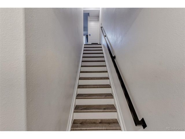 2771 W Riverwalk Cir B, Littleton, CO 80123