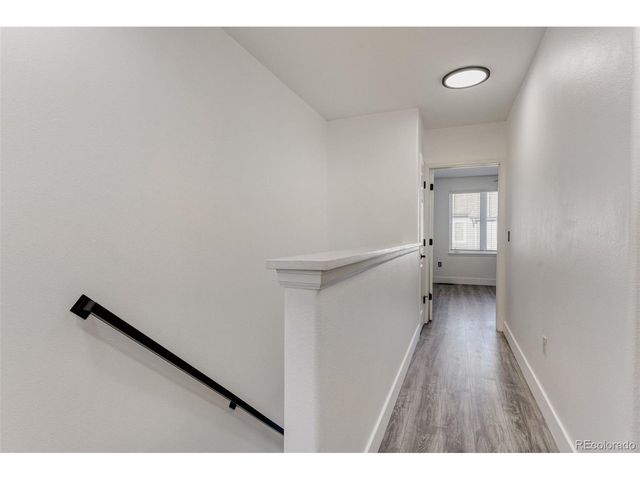 2771 W Riverwalk Cir B, Littleton, CO 80123