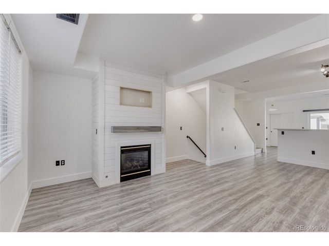 2771 W Riverwalk Cir B, Littleton, CO 80123