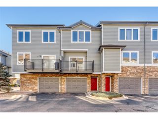2771 W Riverwalk Cir B, Littleton, CO 80123