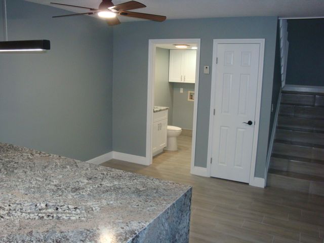 594 Springdale Circle 59-d, Palm Springs, FL 33461