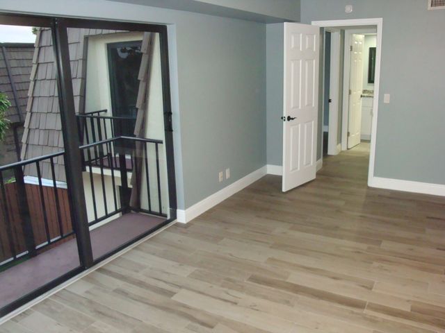 594 Springdale Circle 59-d, Palm Springs, FL 33461