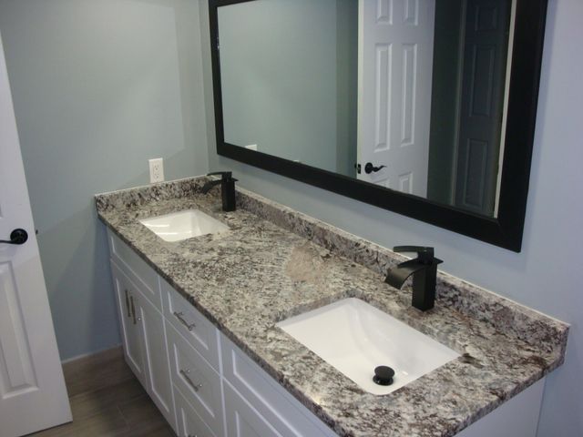 594 Springdale Circle 59-d, Palm Springs, FL 33461