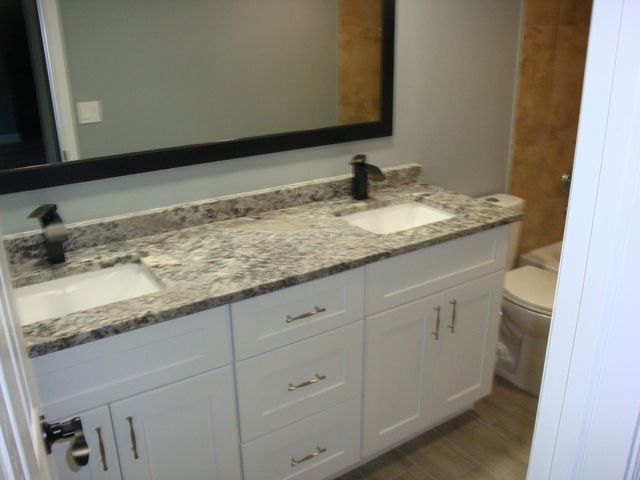 594 Springdale Circle 59-d, Palm Springs, FL 33461