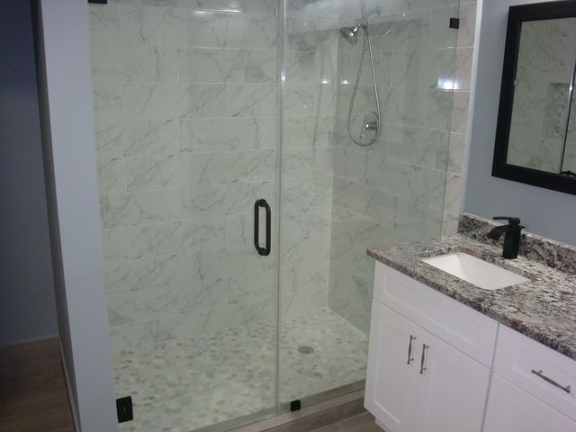 594 Springdale Circle 59-d, Palm Springs, FL 33461