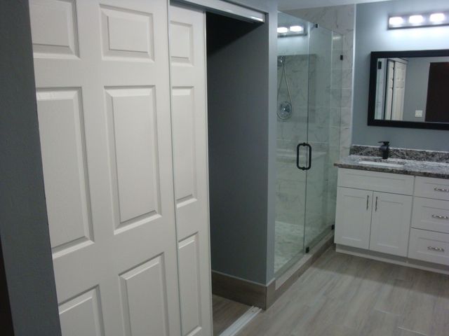 594 Springdale Circle 59-d, Palm Springs, FL 33461