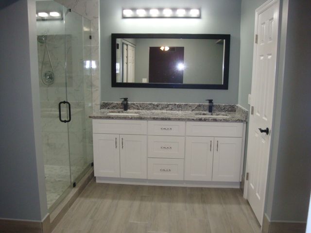 594 Springdale Circle 59-d, Palm Springs, FL 33461