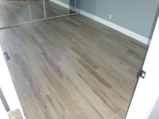 594 Springdale Circle 59-d, Palm Springs, FL 33461