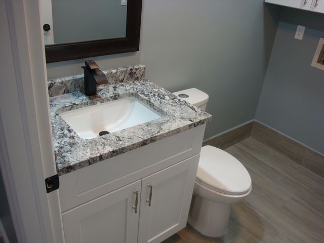 594 Springdale Circle 59-d, Palm Springs, FL 33461