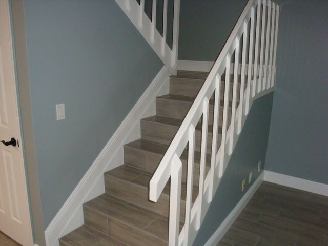 594 Springdale Circle 59-d, Palm Springs, FL 33461