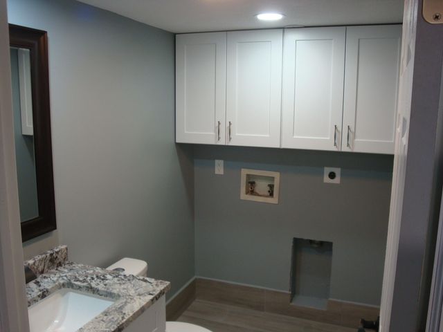 594 Springdale Circle 59-d, Palm Springs, FL 33461