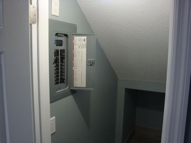 594 Springdale Circle 59-d, Palm Springs, FL 33461