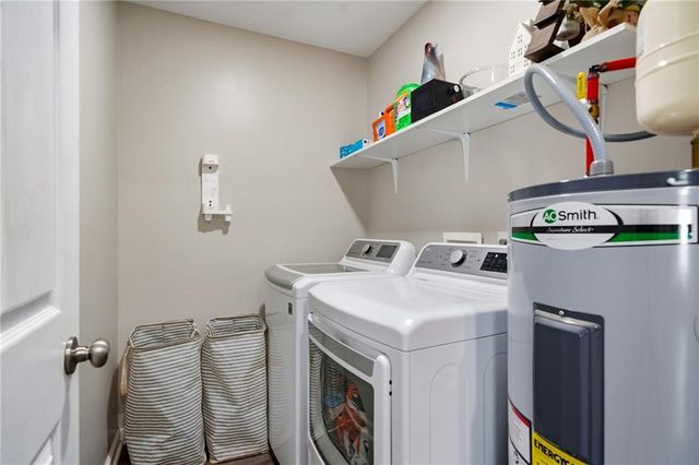 3510 Sequoia Place, Gainesville, GA 30506