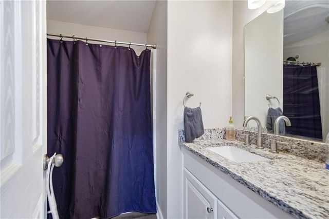 3510 Sequoia Place, Gainesville, GA 30506