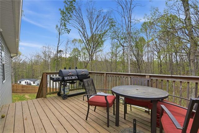 3510 Sequoia Place, Gainesville, GA 30506