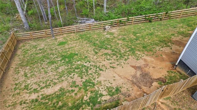 3510 Sequoia Place, Gainesville, GA 30506