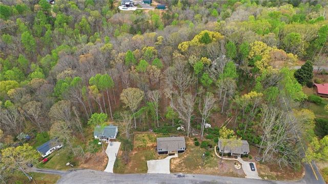 3510 Sequoia Place, Gainesville, GA 30506