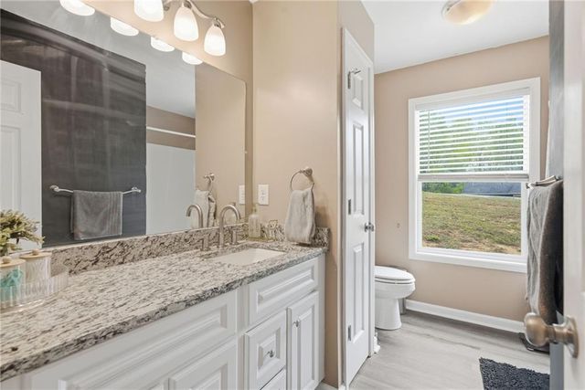 3510 Sequoia Place, Gainesville, GA 30506