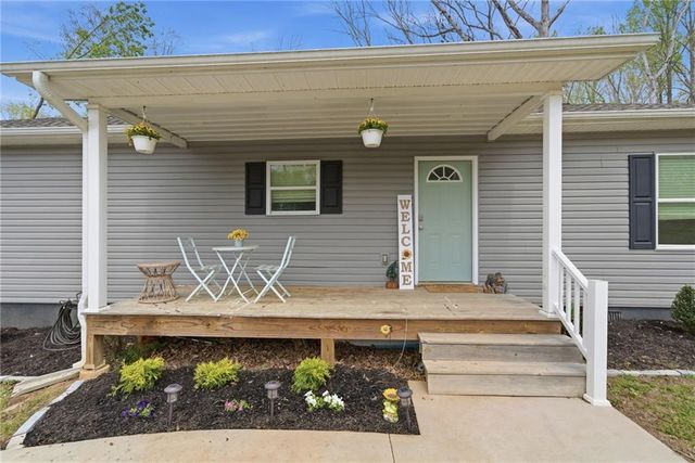 3510 Sequoia Place, Gainesville, GA 30506