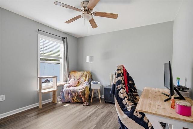 3510 Sequoia Place, Gainesville, GA 30506