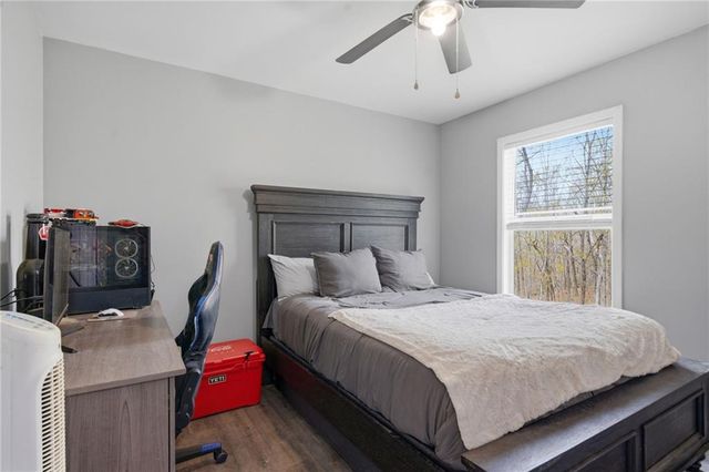 3510 Sequoia Place, Gainesville, GA 30506