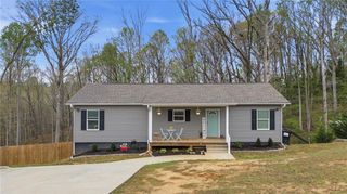 3510 Sequoia Place, Gainesville, GA 30506