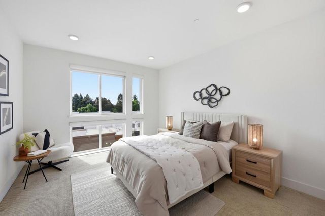 3768 Capitol Avenue 516B, Fremont, CA 94538