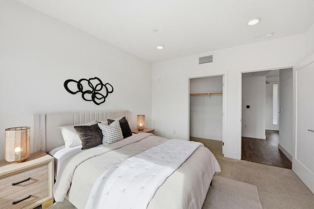 3768 Capitol Avenue 516B, Fremont, CA 94538