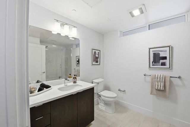 3768 Capitol Avenue 516B, Fremont, CA 94538