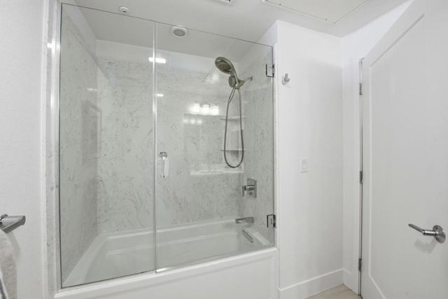 3768 Capitol Avenue 516B, Fremont, CA 94538