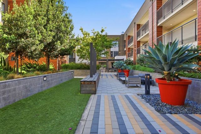 3768 Capitol Avenue 516B, Fremont, CA 94538