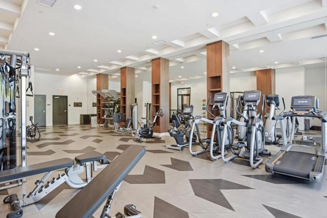 3768 Capitol Avenue 516B, Fremont, CA 94538