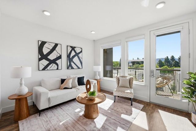3768 Capitol Avenue 516B, Fremont, CA 94538
