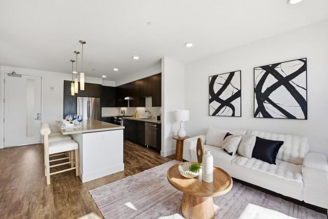3768 Capitol Avenue 516B, Fremont, CA 94538