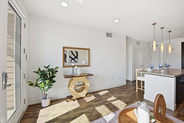 3768 Capitol Avenue 516B, Fremont, CA 94538