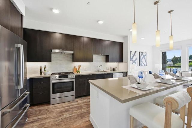 3768 Capitol Avenue 516B, Fremont, CA 94538