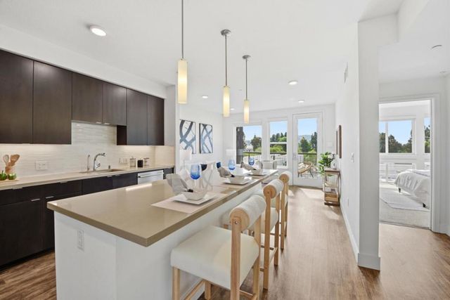 3768 Capitol Avenue 516B, Fremont, CA 94538