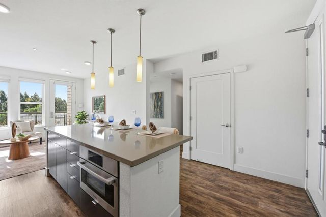 3768 Capitol Avenue 516B, Fremont, CA 94538