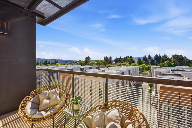 3768 Capitol Avenue 516B, Fremont, CA 94538