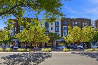 3768 Capitol Avenue 516B, Fremont, CA 94538