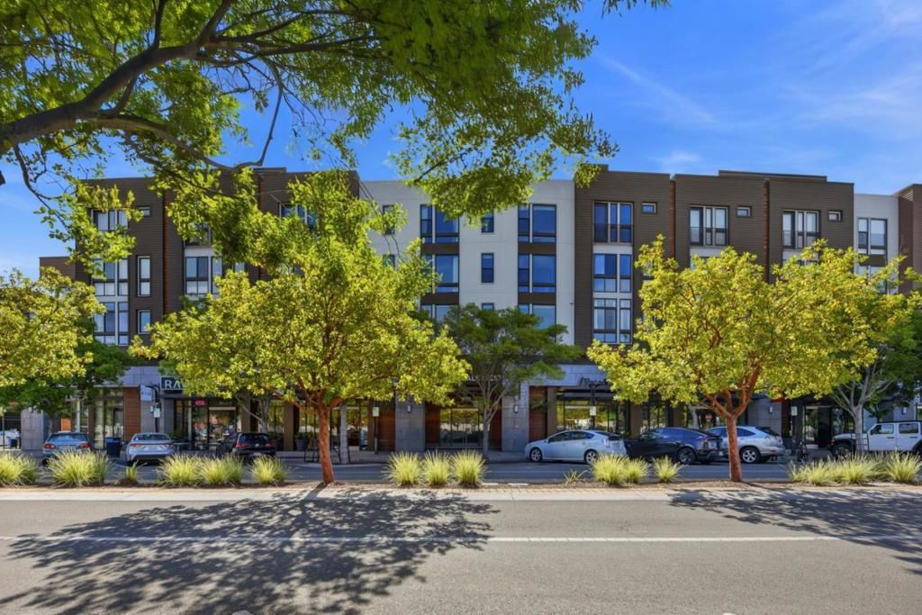 3768 Capitol Avenue 516B, Fremont, CA 94538
