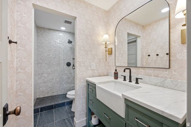 2025 CANYONS RESORT DR #P8, Park City, UT 84098